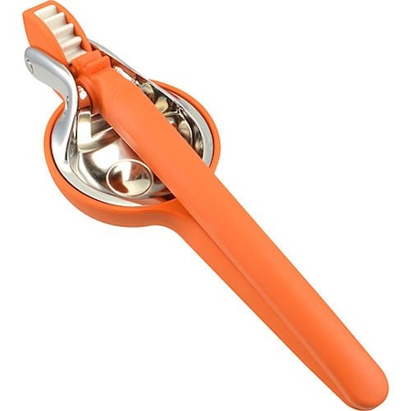 Taylor JUICER, ORANGE HAND-HELD for Taylor Thermometer - Part No 102-408-008 102-408-008